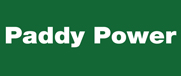 Paddy Power